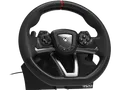 Produktbild: HORI Racing Wheel Xbox Lenkrad Overdrive