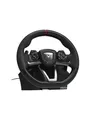 Produktbild: HORI Racing Wheel Overdrive - Wired Wheel, gamepad and pedals set - Microsoft Xbox Series S