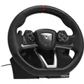 Produktbild: HORI Racing Wheel Xbox Lenkrad Overdrive