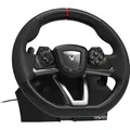Produktbild: Racing Wheel Overdrive, schwarz - Xbox Series X/Xbox One/Windows