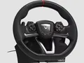 Produktbild: HORI Racing Wheel Xbox Lenkrad Overdrive Lenkrad
