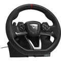 Produktbild: Hori Racing Wheel Xbox Lenkrad Xbox Series X Schwarz