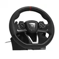 Produktbild: Lenkrad - Racing Wheel Overdrive (Xbox Series X) (Neuware)