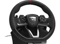 Produktbild: HORI Racing Wheel Xbox Lenkrad Overdrive Lenkrad