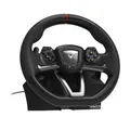 Produktbild: HORI Racing Wheel Overdrive, schwarz - Xbox Series X/Xbox One/Windows #2469251