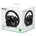 Produktbild: GW87a2 XB Lenkrad Racing Wheel Overdrive XBSX HORI XBSX Neu & OVP