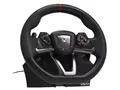 Produktbild: AB04-001U RACING WHEEL XBOX LENKRAD