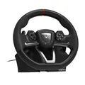 Produktbild: HORI Racing Wheel Xbox Lenkrad Overdrive