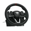 Produktbild: Gaming-Lenkrad mit Pedalen HORI  Racing Wheel Overdrive XBOX/PC Neuwertig ,OVP?.