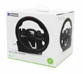 Produktbild: Hori Xbox Series X|S/Xbox ONE Racing Wheel Overdrive - Xbox ONE - Neu & OVP