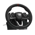 Produktbild: HORI Racing Wheel Overdrive - Gaming Lenkrad mit Pedalen fr Xbox Series X|S Xbox