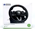 Produktbild: HORI Racing Wheel Overdrive Gaming Lenkrad & Pedale/ Xbox Series X|S Xbox One PC