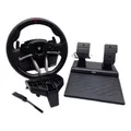 Produktbild: HORI Racing Wheel Overdrive - Gaming Lenkrad mit Pedalen für Xbox Series X|S Xbo