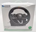 Produktbild: HORI AB04-001U Racing Wheel Overdrive Xbox One Schwarz Lenkrad #KT7730X-