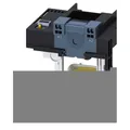 Produktbild: Siemens Dig.Industr. Einschubspule 3RT1955-5NB32 Schütze 3RT19555NB32