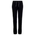 Produktbild: NAME IT Baby-Jungen Jogginghose Nkmsweat Pant Unb Noos, Schwarz (Black), 92