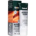Produktbild: Collonil Waterstop Tube schwarz 75 ml Schuhpflege