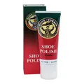Produktbild: Atlas Waterstop Pflegecreme GORE-TEX geeignet, schwarz, 75 ml