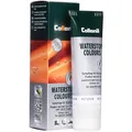Produktbild: Collonil Waterstop (1 x, 75 ml) (3303 0001 751)