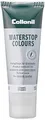 Produktbild: Collonil WATERSTOP Colours schwarz - Schuhcreme mit Imprägnierunterstützung schwarz 75 ml