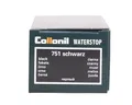 Produktbild: Collonil Waterstop Colours - Farbige Pflege- und Imprägniercreme für Glattleder Schuhcreme