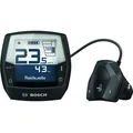Produktbild: Bosch eBike Intuvia (E-Bike Display) (0275007822)