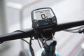 Produktbild: Bosch Nachrüst-Kit Intuvia, AnthrazitDisplay Intuvia inkl. Display