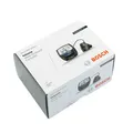 Produktbild: Bosch Nachrüstset Intuvia Display & Bedieneinheit BUI255 Kit E-Bike Display