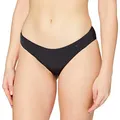 Produktbild: Triumph Damen Body Make-Up Essentials Tai String Briefs, SCHWARZ, 36