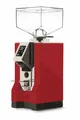 Produktbild: Eureka New Mignon SPECIALITA Espressomühle 55mm Scheiben * Rot Chrom 16CR
