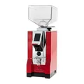 Produktbild: 8056746348236 Eureka Mignon Specialita Ferrari Red - Automatic Grinder Eureka