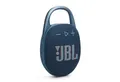 Produktbild: JBL Clip 5 Bluetooth-Lautsprecher (Bluetooth, 7 W, ultra-kompakt, wasser- und staubgeschützt (IP67), 7 Watt RMS)