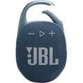 Produktbild: JBL Clip 5 Blau