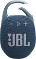 Produktbild: JBL Clip 5 Blau JBLCLIP5BLU