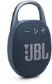 Produktbild: JBL Clip 5 Blau