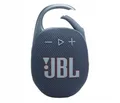 Produktbild: Tragbarer Bluetooth Lautsprecher, Kabellos, Ip67, 7w, Blau