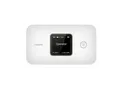 Produktbild: Huawei E5785-320a 4G Mobile WiFi 5 - White