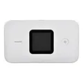 Produktbild: 6941487253135 Router Huawei E5785-320a (kolor biały) Huawei