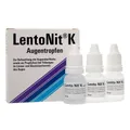 Produktbild: LentoNit® K