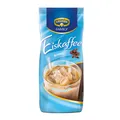 Produktbild: Krüger Family Eiskaffee Schokoladengeschmack 500g 4er Packung