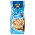 Produktbild: 4x KRÜGER FAMILY Eiskaffee 10027830 Schoko 500g