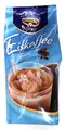 Produktbild: (13,70€/1kg) Krüger Family Eiskaffee Schoko 500g
