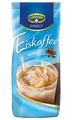 Produktbild: Krüger Family Eiskaffee Schoko 500g Instant Kaffee Pulver Iced (15,98 EUR/kg)