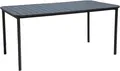 Produktbild: Primaster Gartentisch Matera 160 x 90 cm