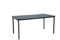 Produktbild: Primaster Gartentisch Matera 160 x 90 cm