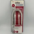 Produktbild: Stereo Audiokabel Qualität Plus 1,5m