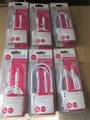 Produktbild: Restposten 6 Packungen / Audio-Kabel - Klinken-Anschlusskabel - 1,5m / H2A4KK7