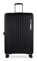 Produktbild: bugatti Hartschalen-Trolley Hard Case Trolley, 4 Rollen