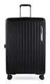 Produktbild: bugatti Hera Hard Case Trolley L Trolley Black schwarz Neu
