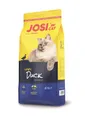 Produktbild: Josera 10kg JosiCat - Crispy Duck